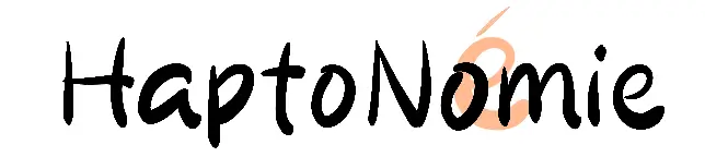 Titre haptonoémie
