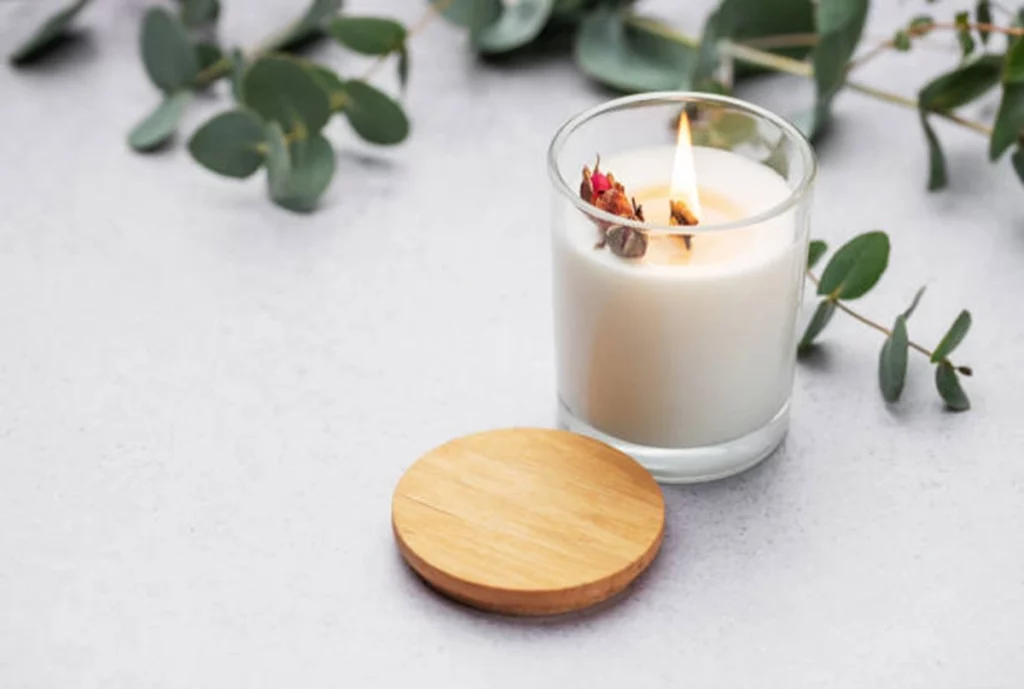 Haptonomie et deuil périnatal à Cugnaux près de Toulouse, tisser du lien affectif malgré la perte