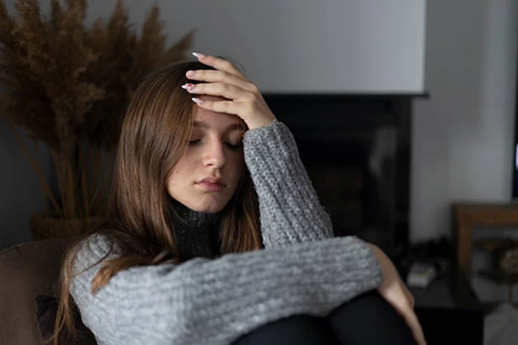 Haptonomie thérapeutique à Cugnaux près de Toulouse pour accompagner le burn-out professionnel ou parental et écouter les messages du corps